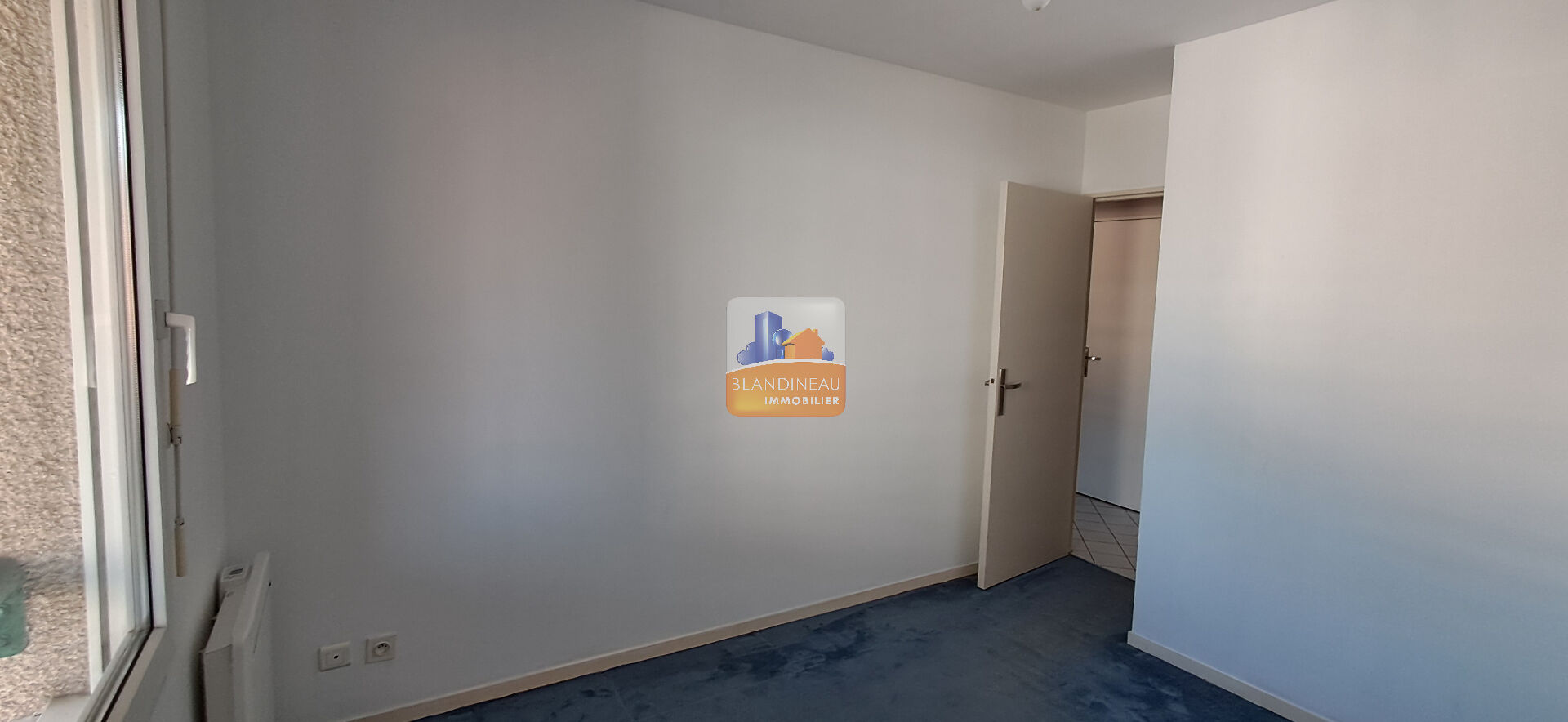 Image APPARTEMENT à REZE