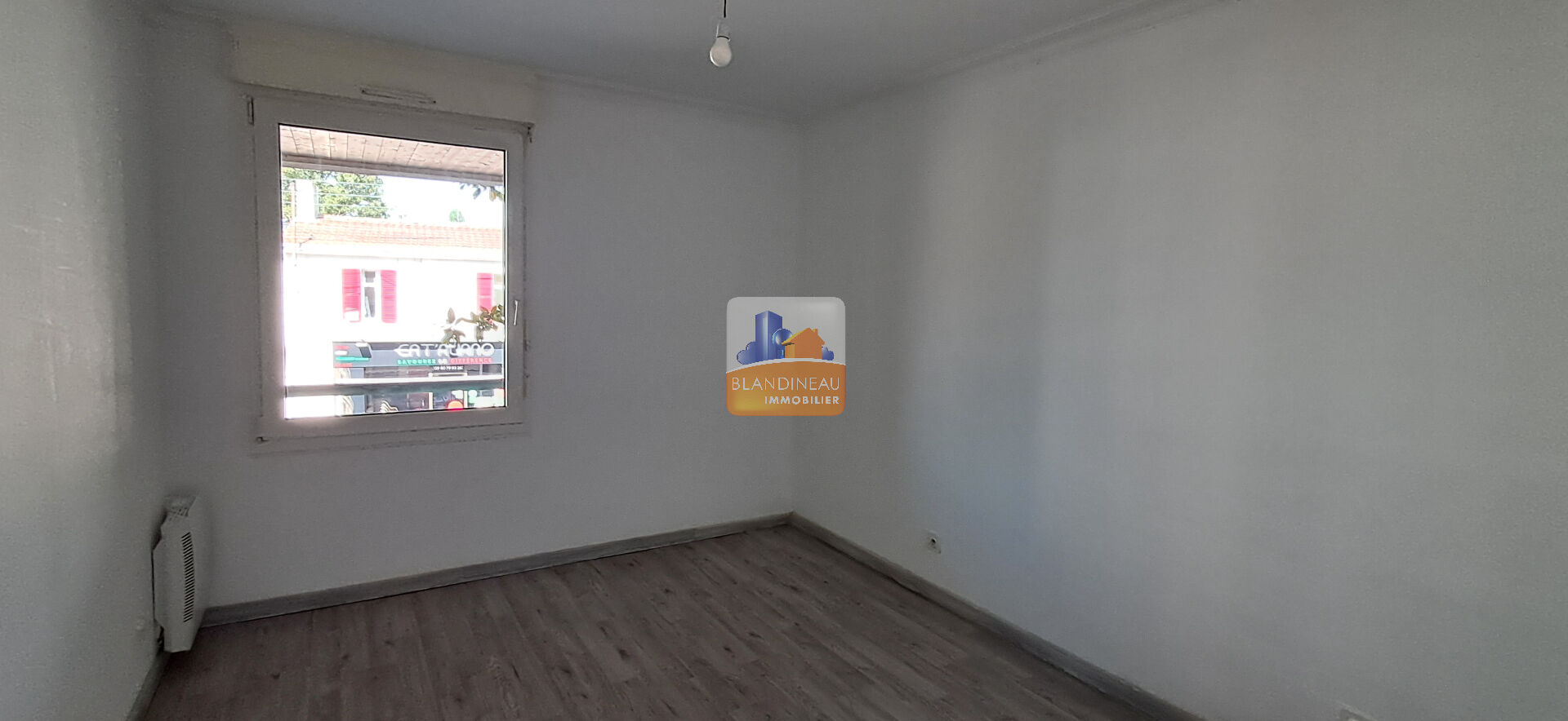 Image APPARTEMENT à REZE