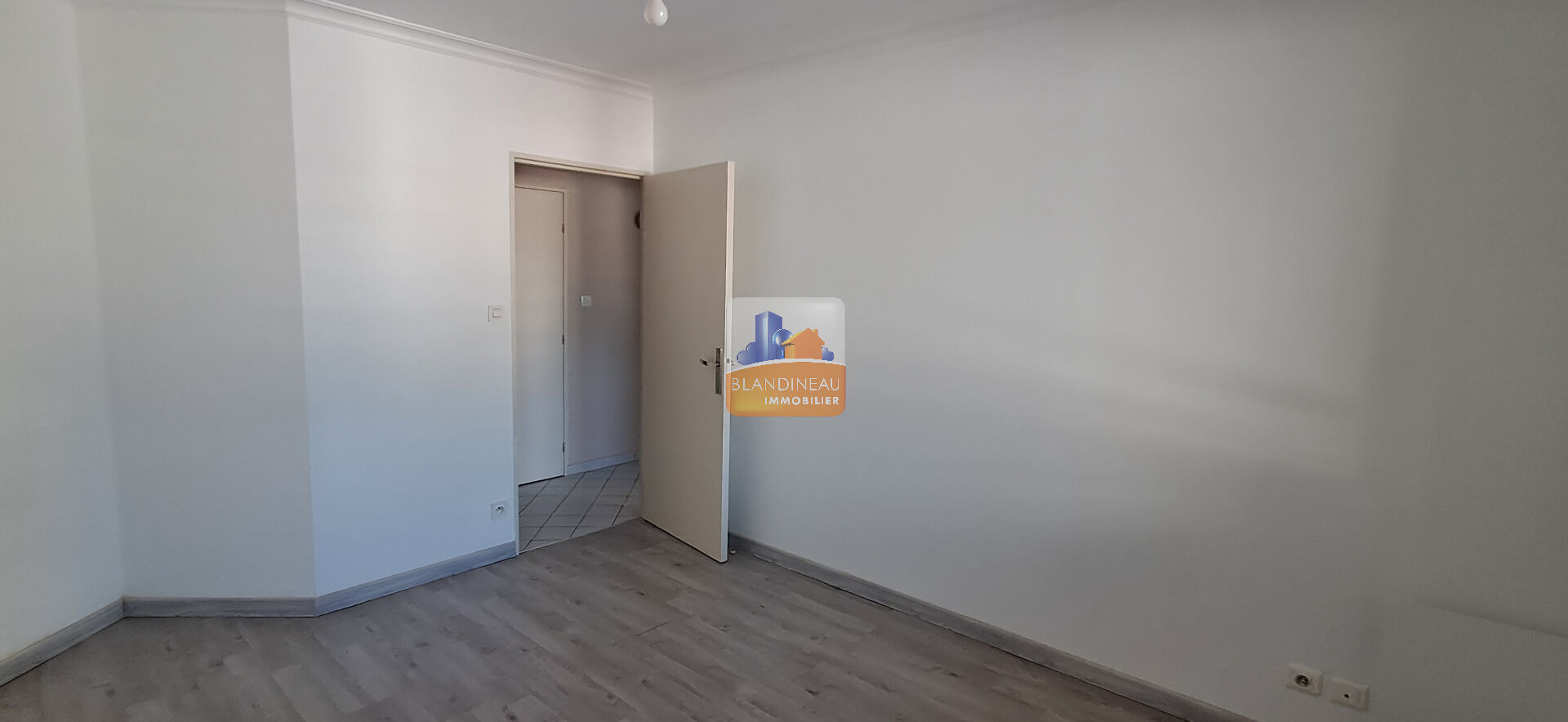 Image APPARTEMENT à REZE