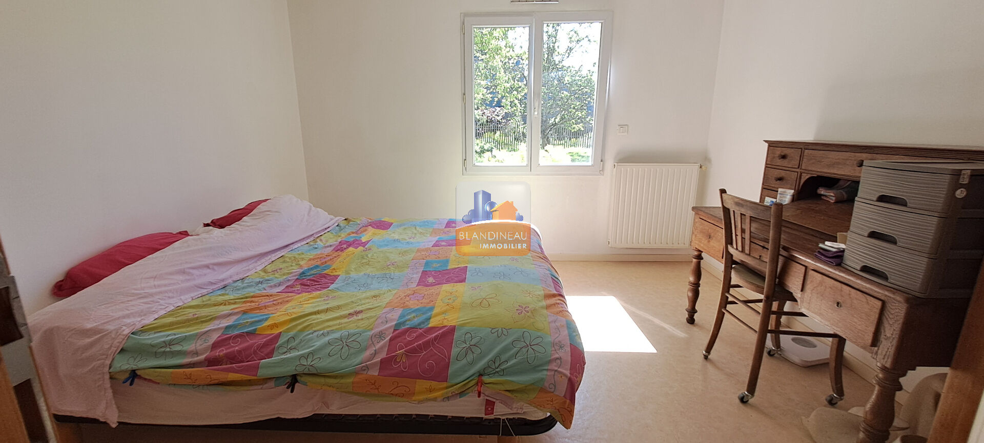 Image MAISON à REZE