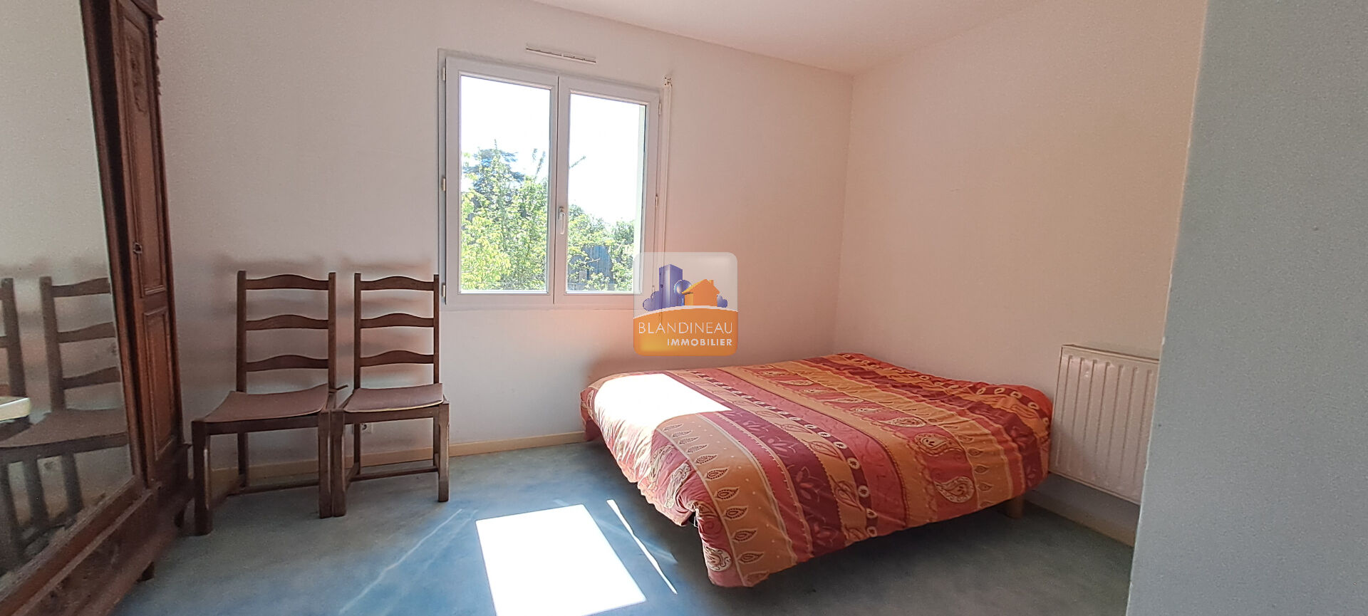 Image MAISON à REZE