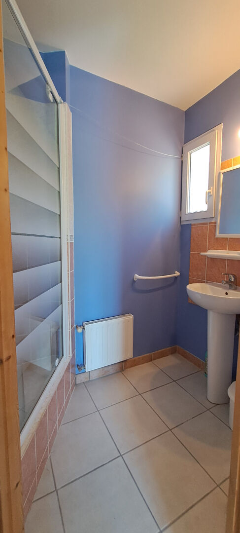 Image MAISON à REZE