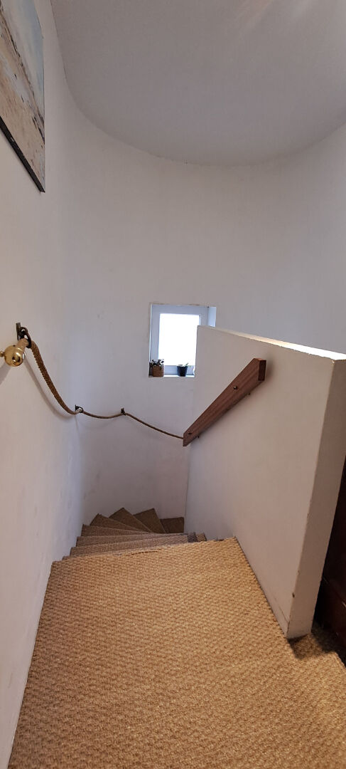 Image MAISON à BOUGUENAIS