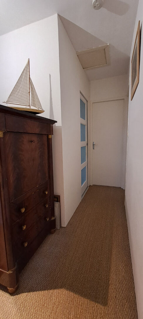 Image MAISON à BOUGUENAIS