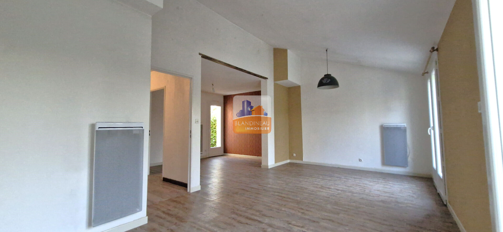 Image MAISON à BOUGUENAIS