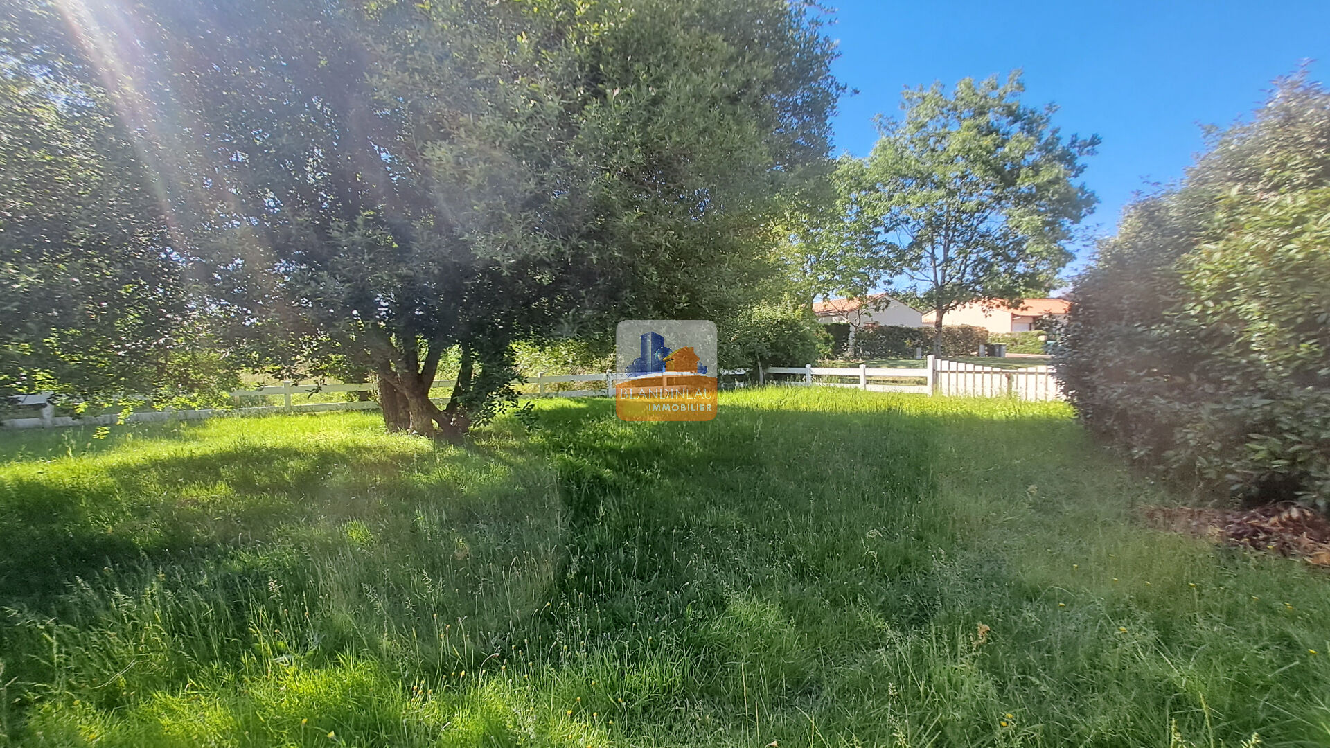 Image MAISON à SAINT JEAN DE BOISEAU