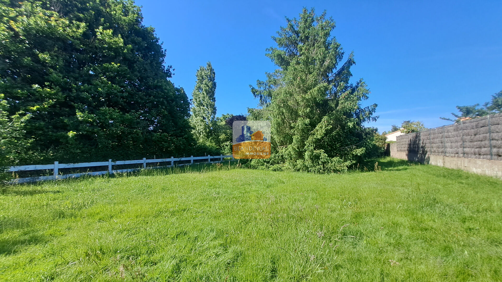 Image MAISON à SAINT JEAN DE BOISEAU