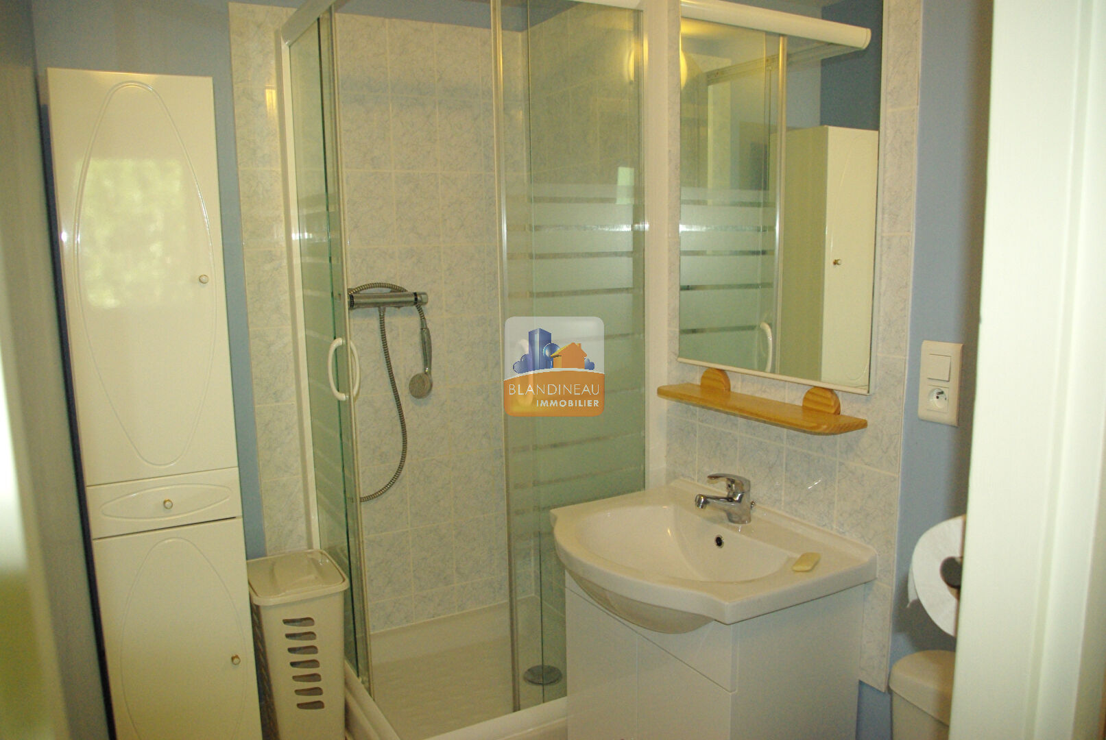 Image MAISON à REZE