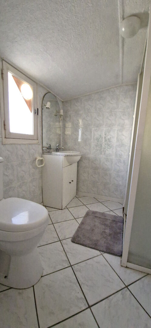 Image MAISON à BOUGUENAIS