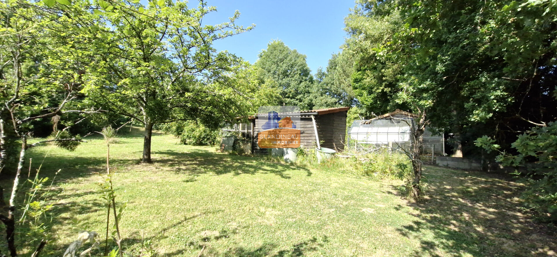 Image MAISON à BOUGUENAIS