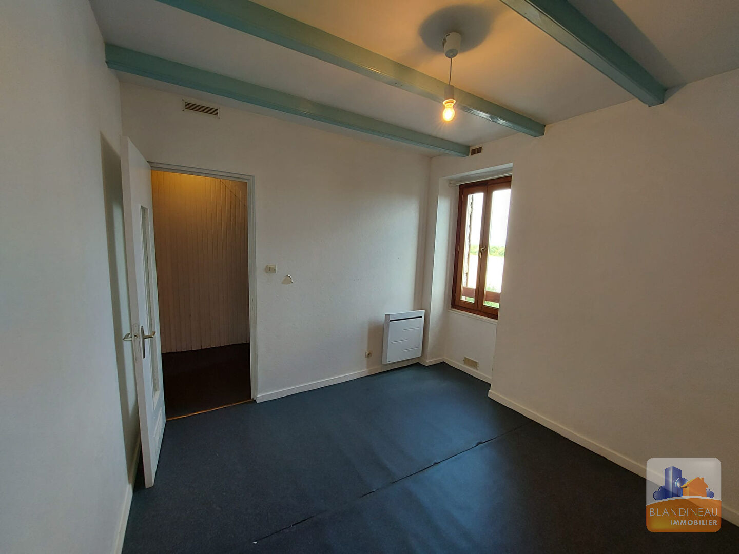 Image MAISON à LE PELLERIN