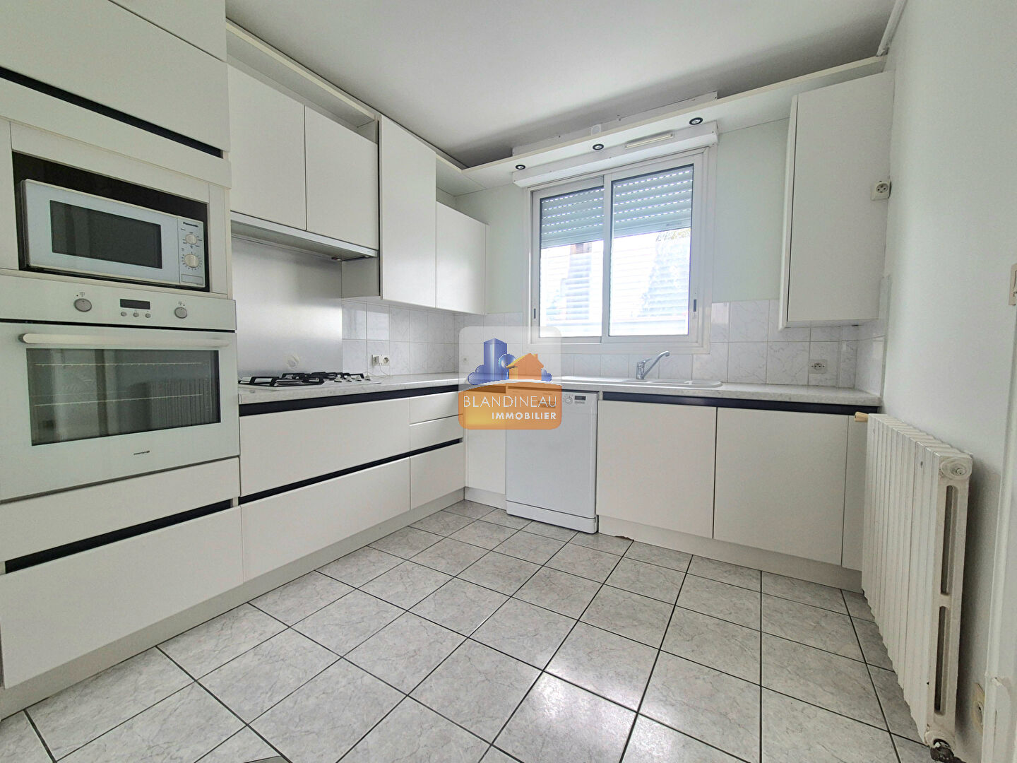 Image MAISON à NANTES