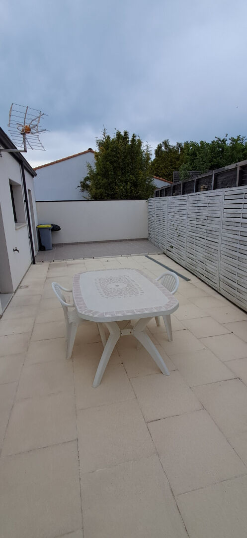 Image MAISON à LA MONTAGNE