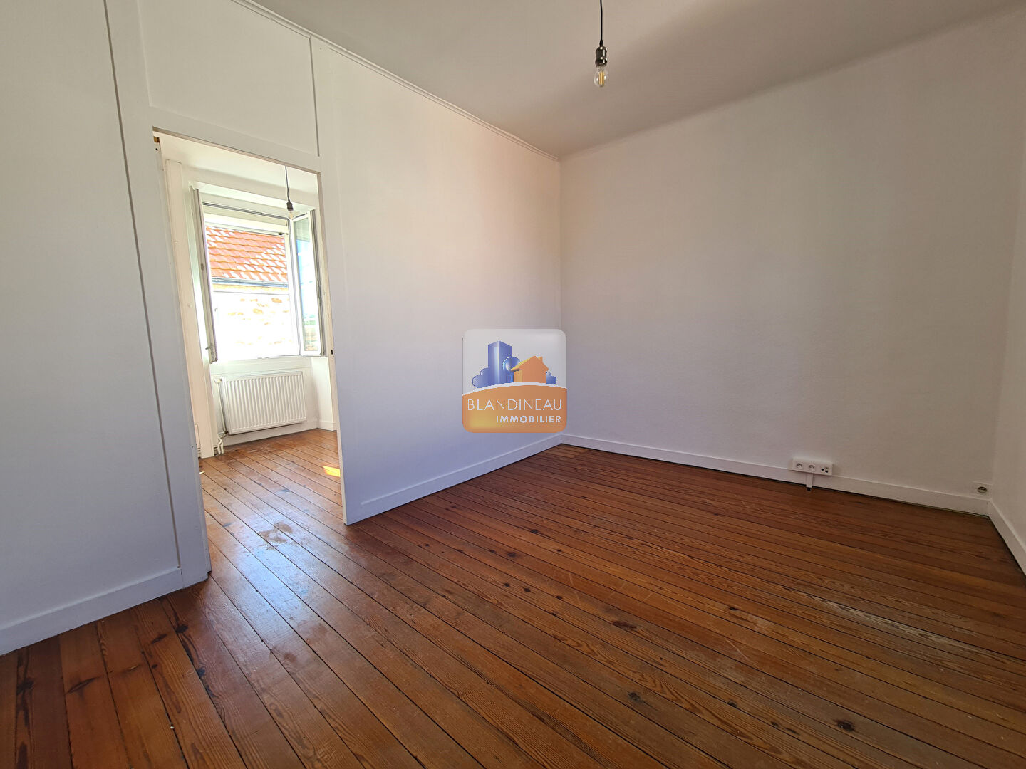 Image MAISON à LA MONTAGNE