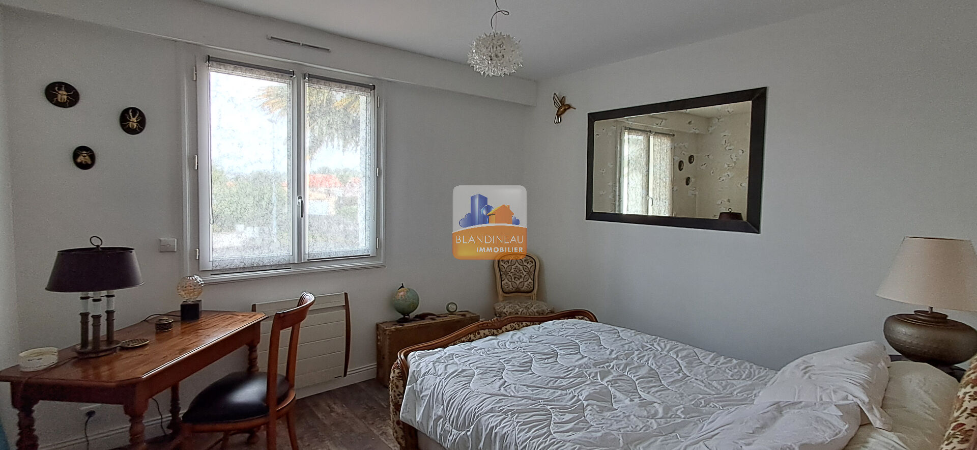 Image MAISON à LA MONTAGNE