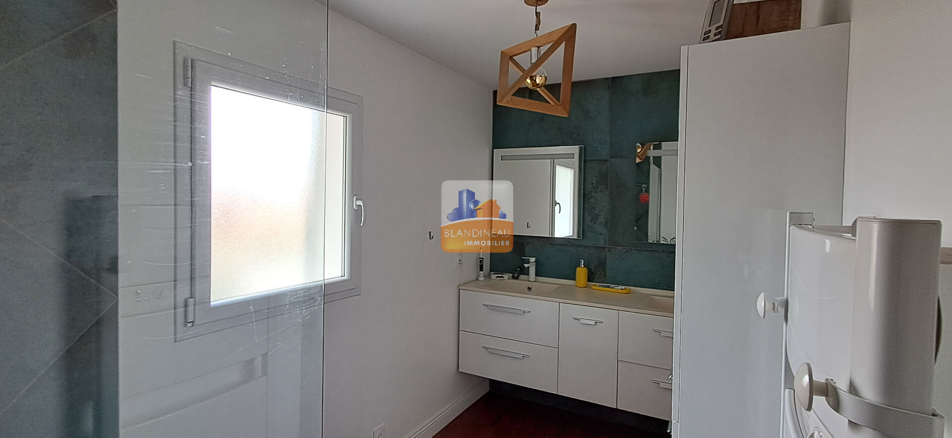 Image MAISON à LA MONTAGNE