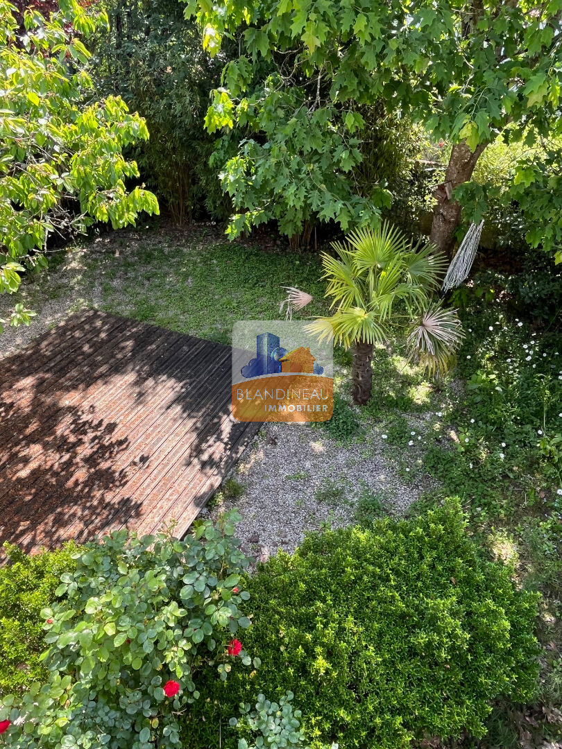 Image MAISON à REZE