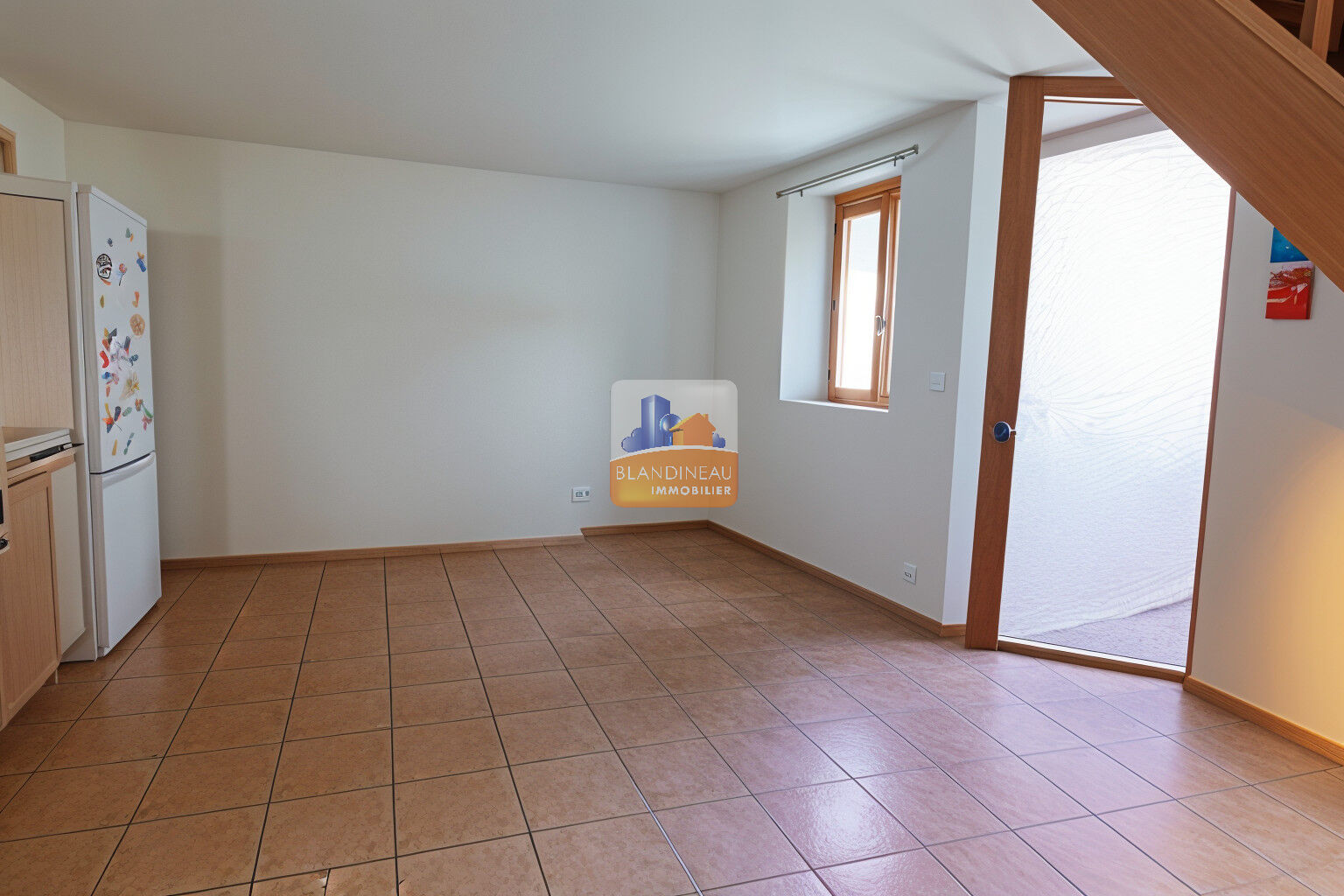 Image MAISON à BOUGUENAIS