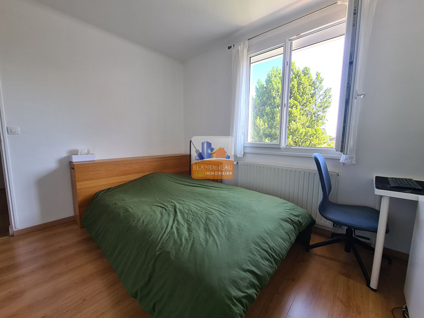 Image MAISON à LA MONTAGNE