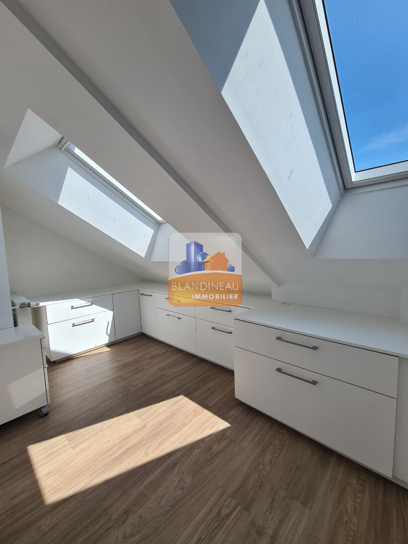 Image MAISON à LA MONTAGNE