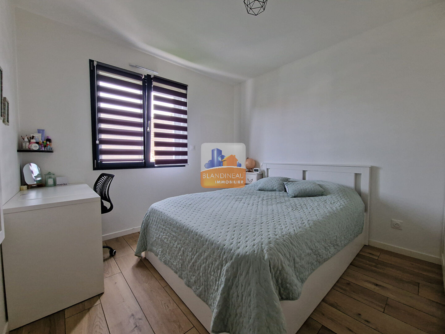 Image MAISON à BOUGUENAIS