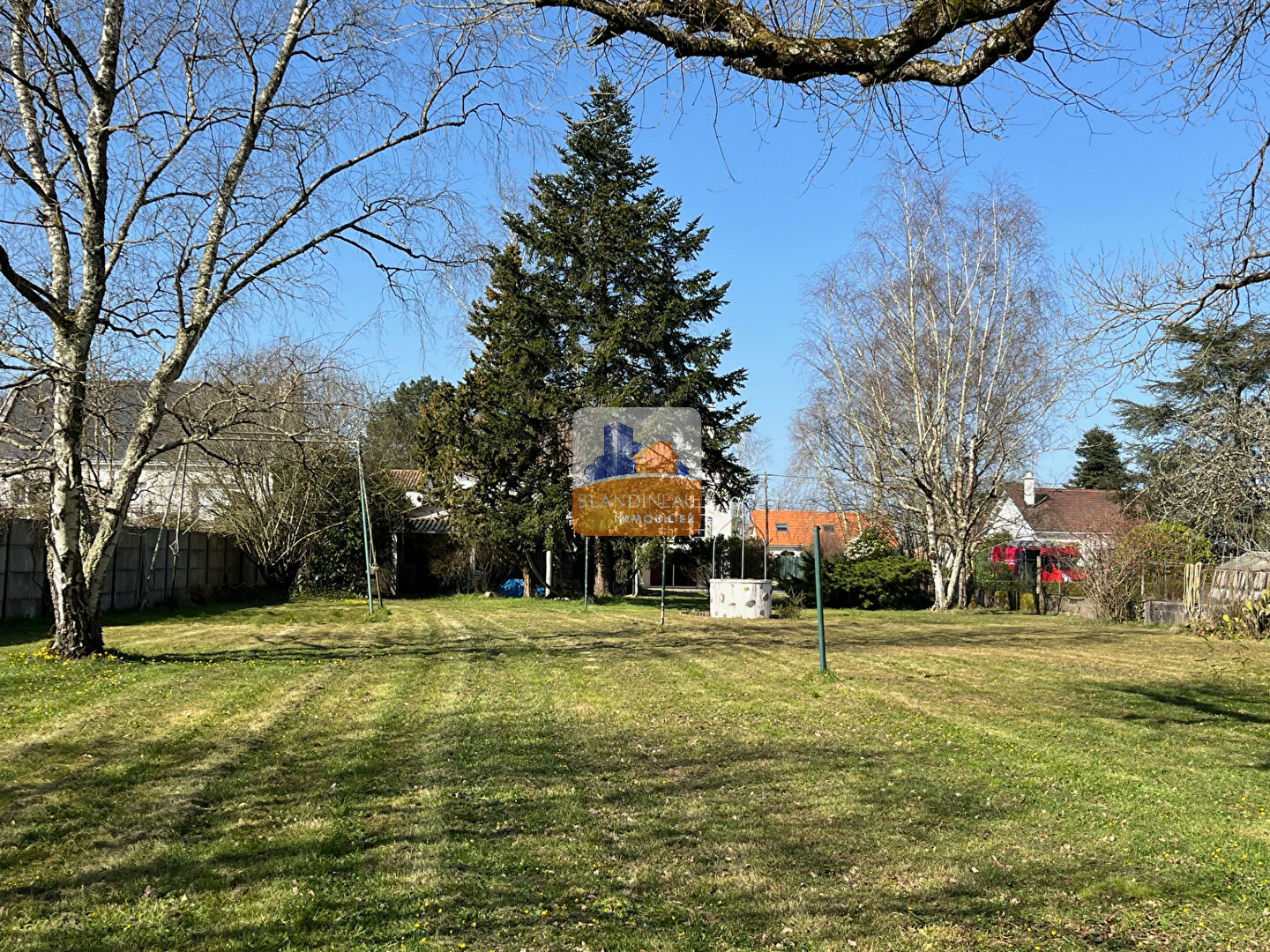 Image MAISON à LA MONTAGNE