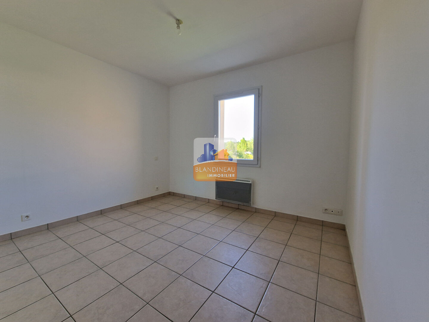 Image MAISON à BOUGUENAIS