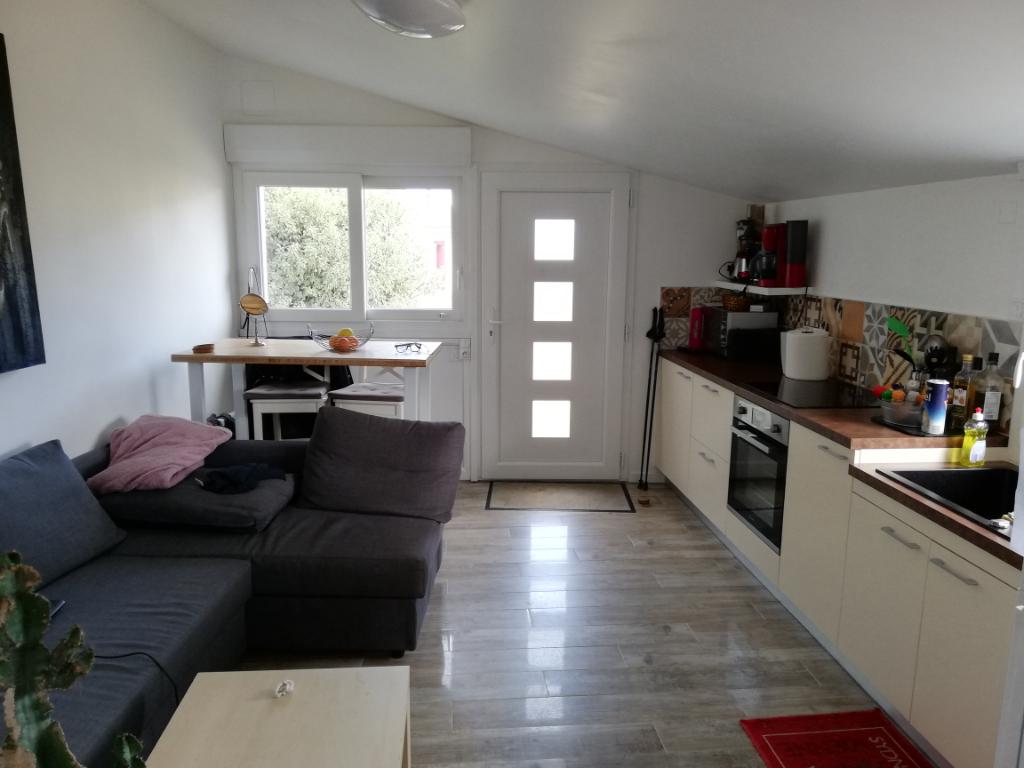 Image MAISON à BOUGUENAIS