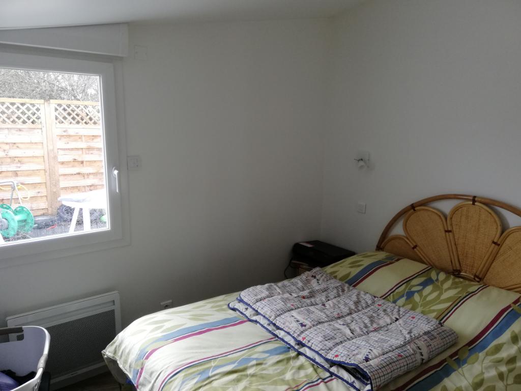 Image MAISON à BOUGUENAIS