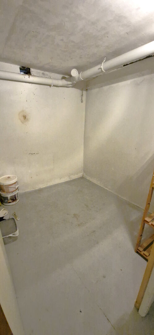 Image APPARTEMENT à SAUTRON