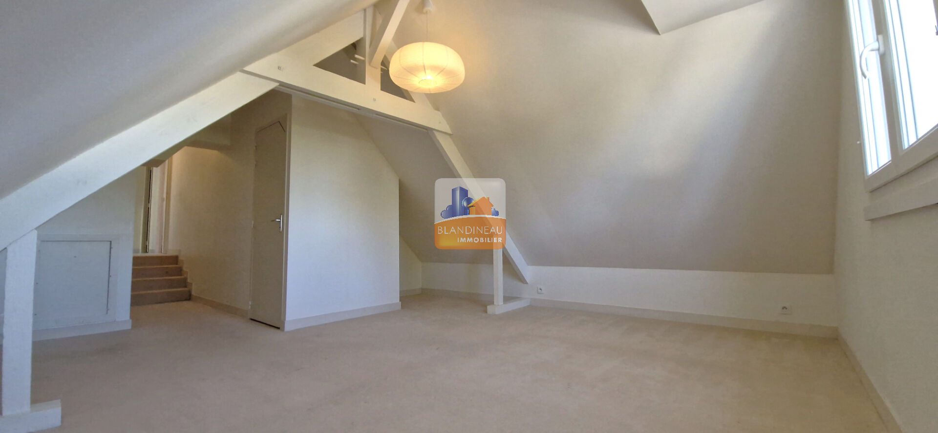 Image APPARTEMENT à SAUTRON