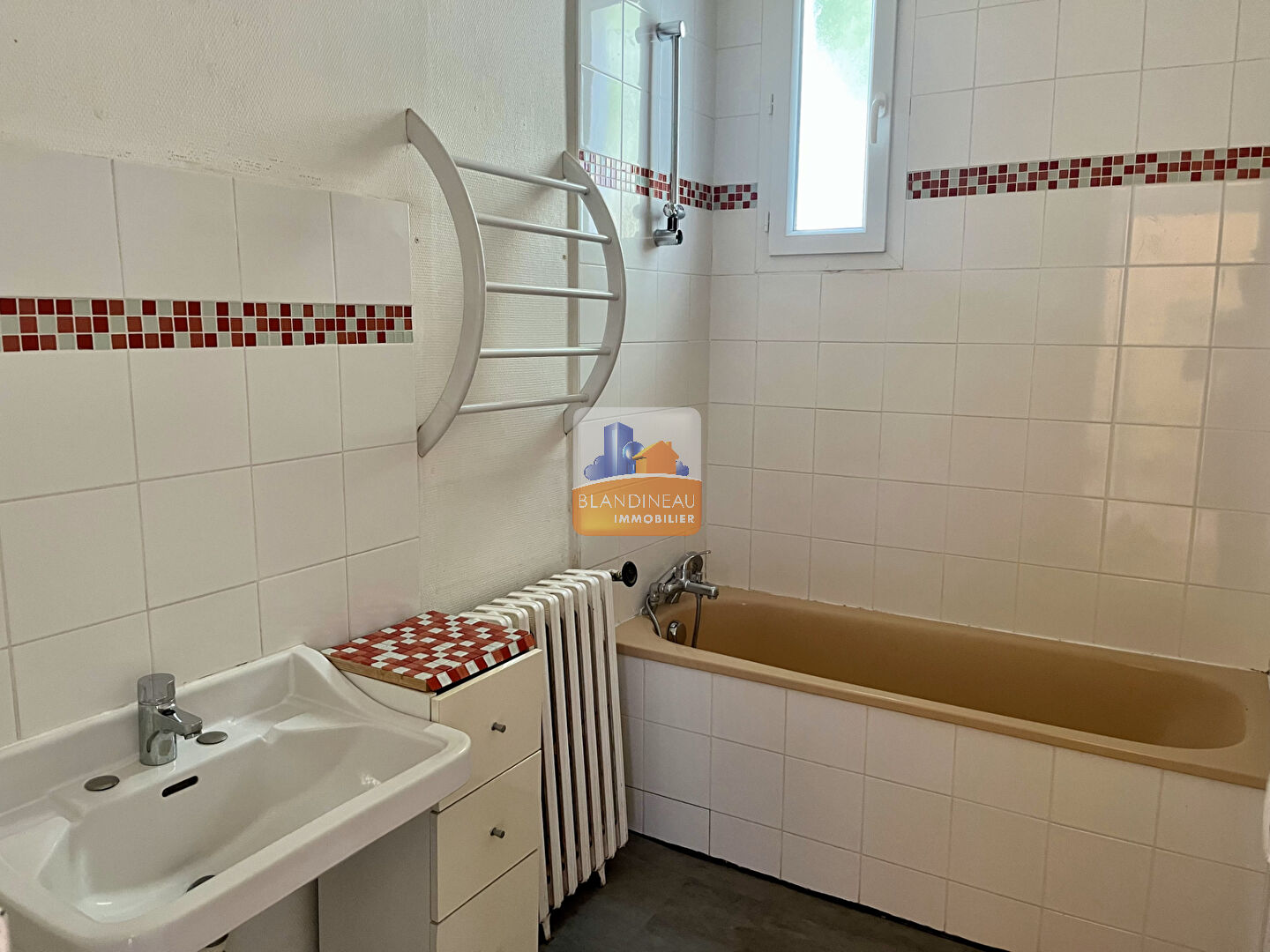 Image MAISON à BOUGUENAIS
