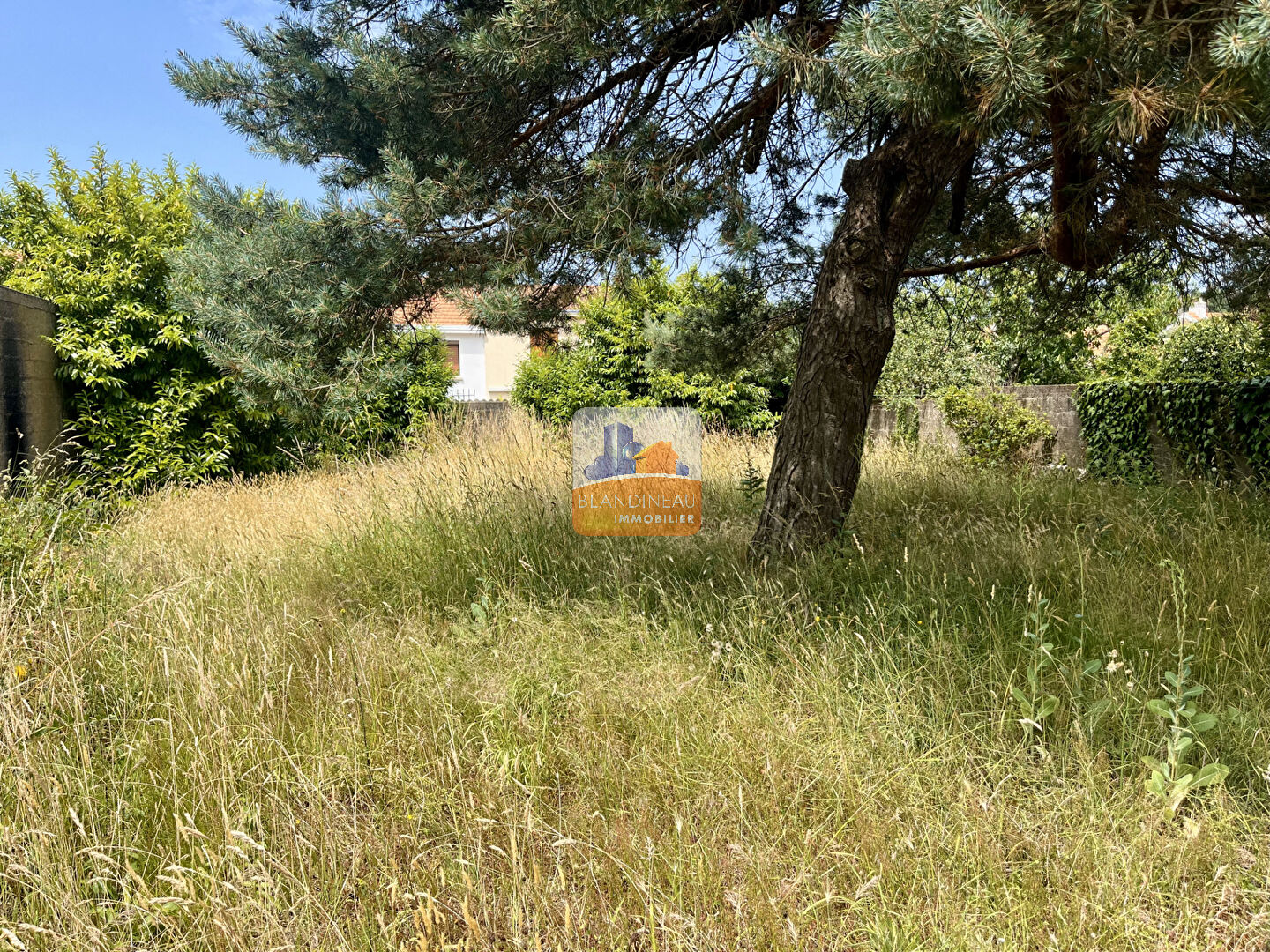 Image MAISON à BOUGUENAIS