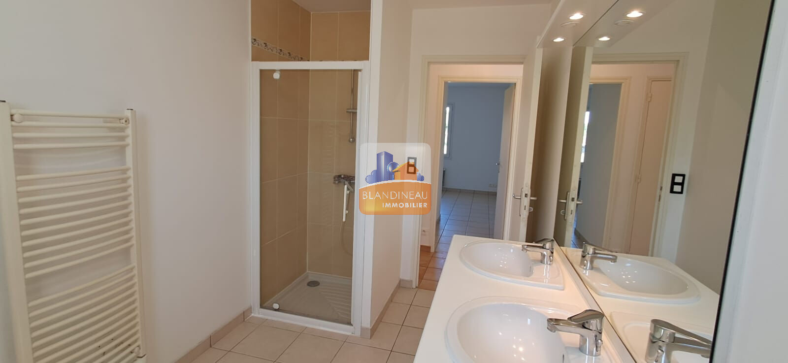 Image MAISON à BOUGUENAIS