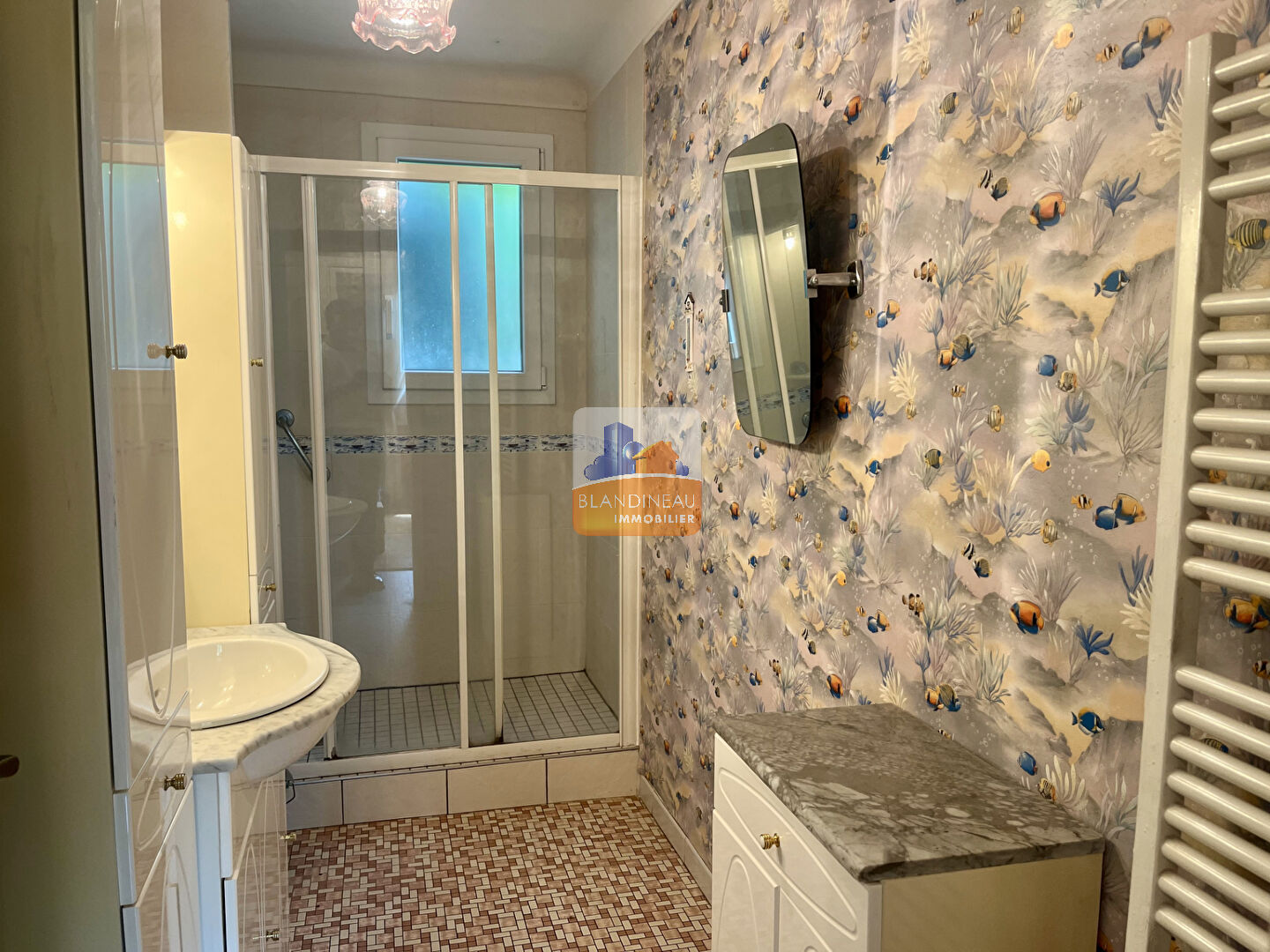 Image MAISON à BOUGUENAIS