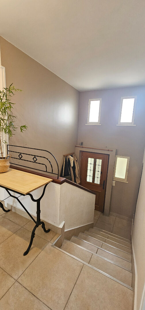 Image APPARTEMENT à BOUGUENAIS