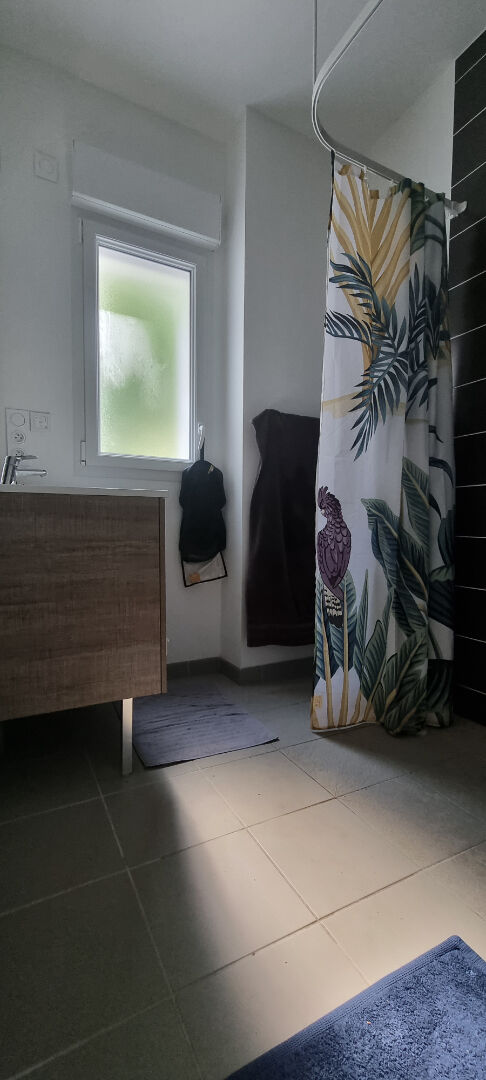 Image MAISON à BOUGUENAIS