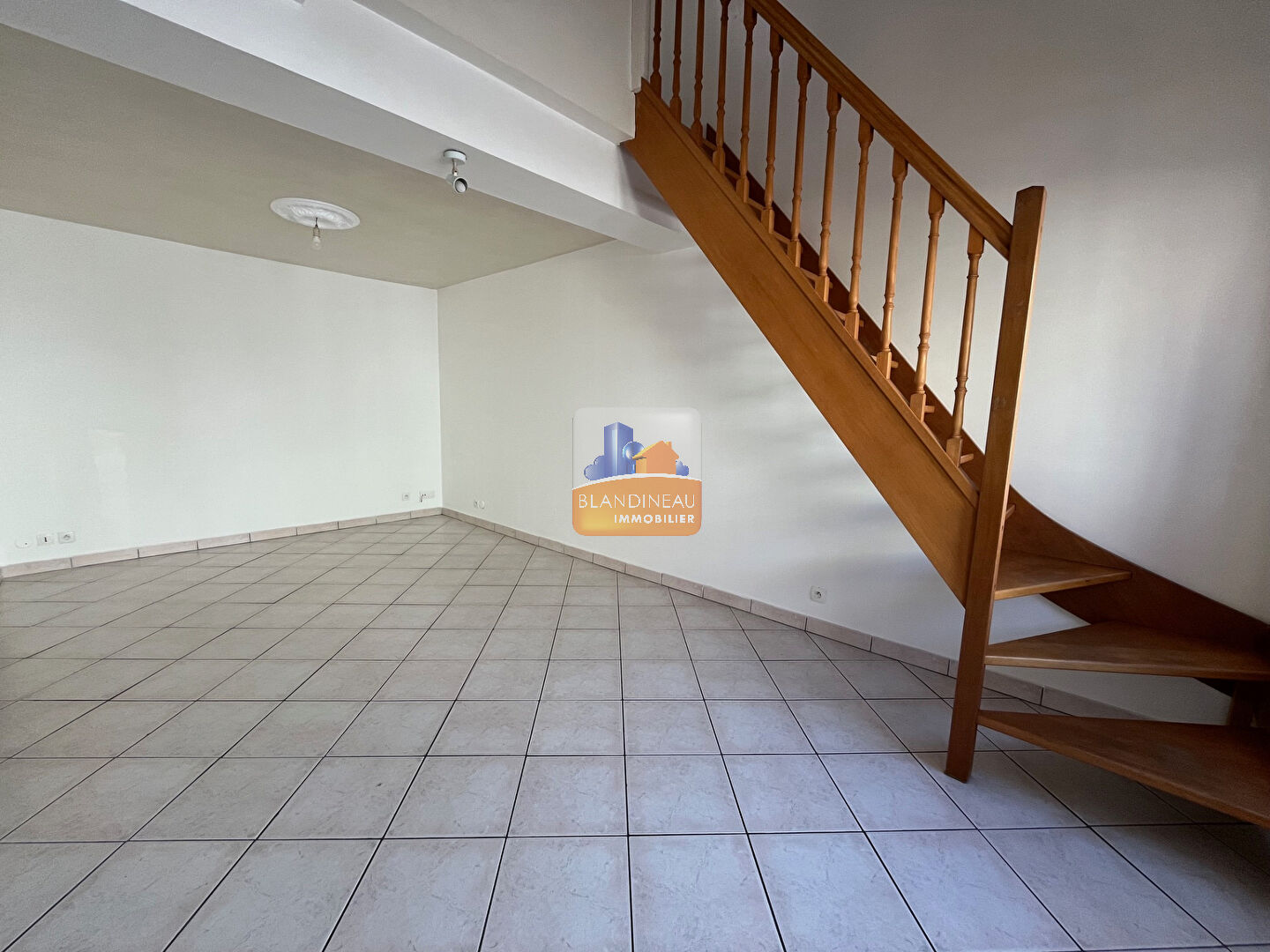 Image MAISON à LA MONTAGNE