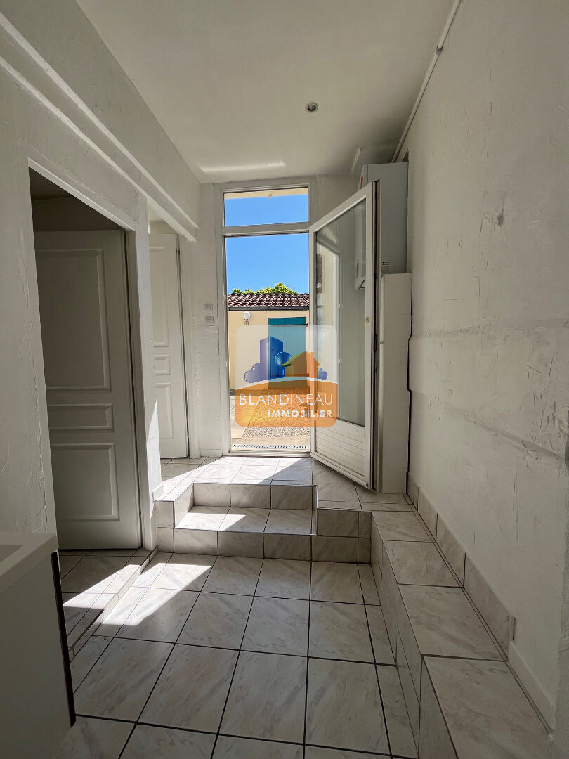 Image MAISON à LA MONTAGNE