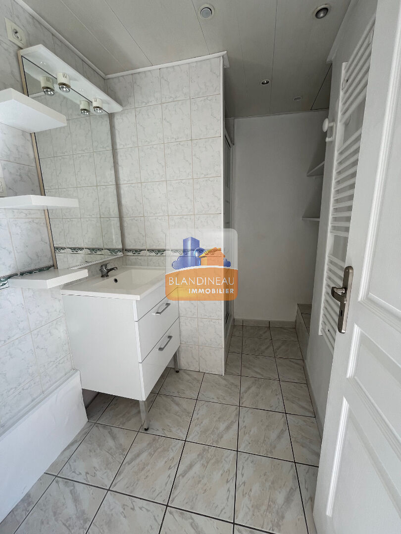 Image MAISON à LA MONTAGNE