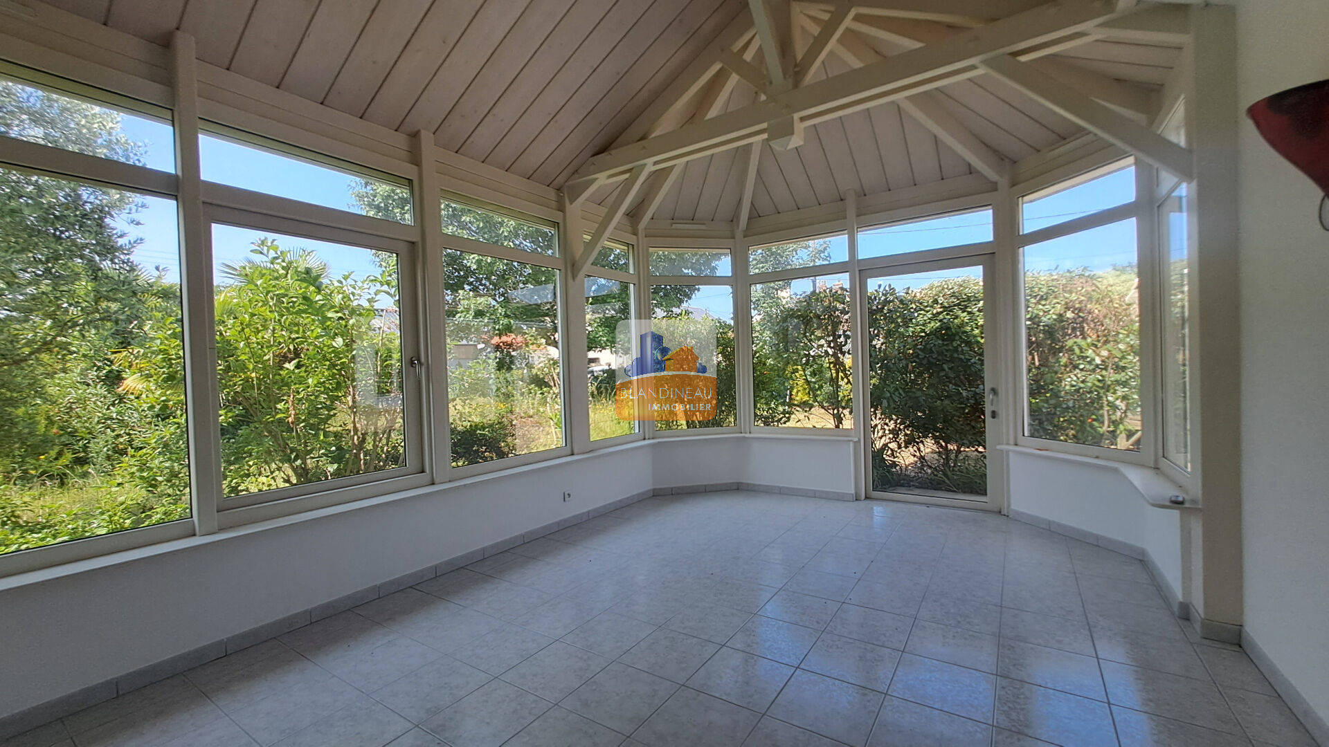Image MAISON à LE PELLERIN