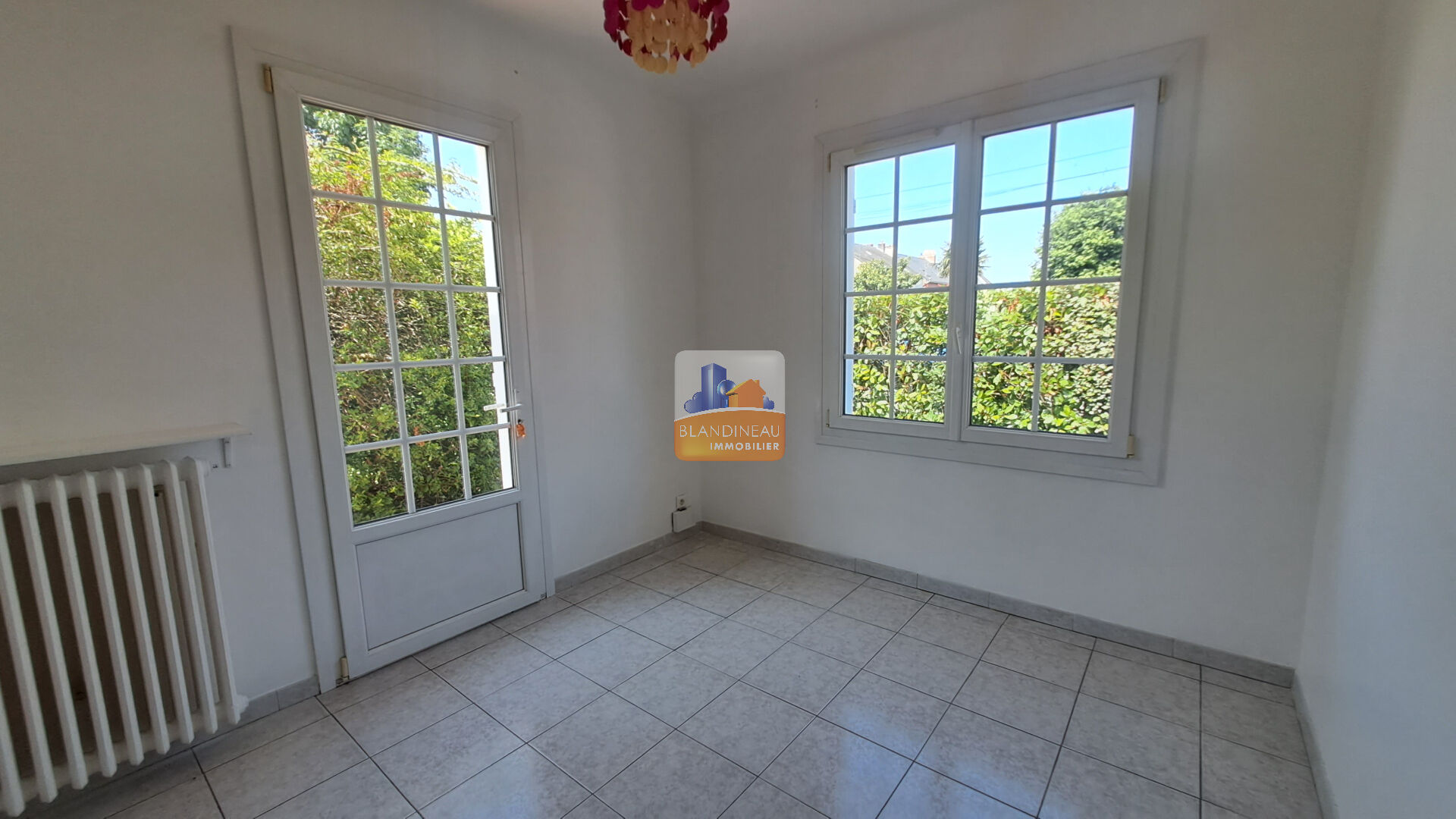 Image MAISON à LE PELLERIN