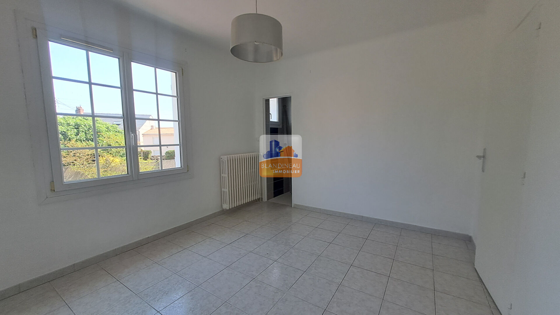Image MAISON à LE PELLERIN