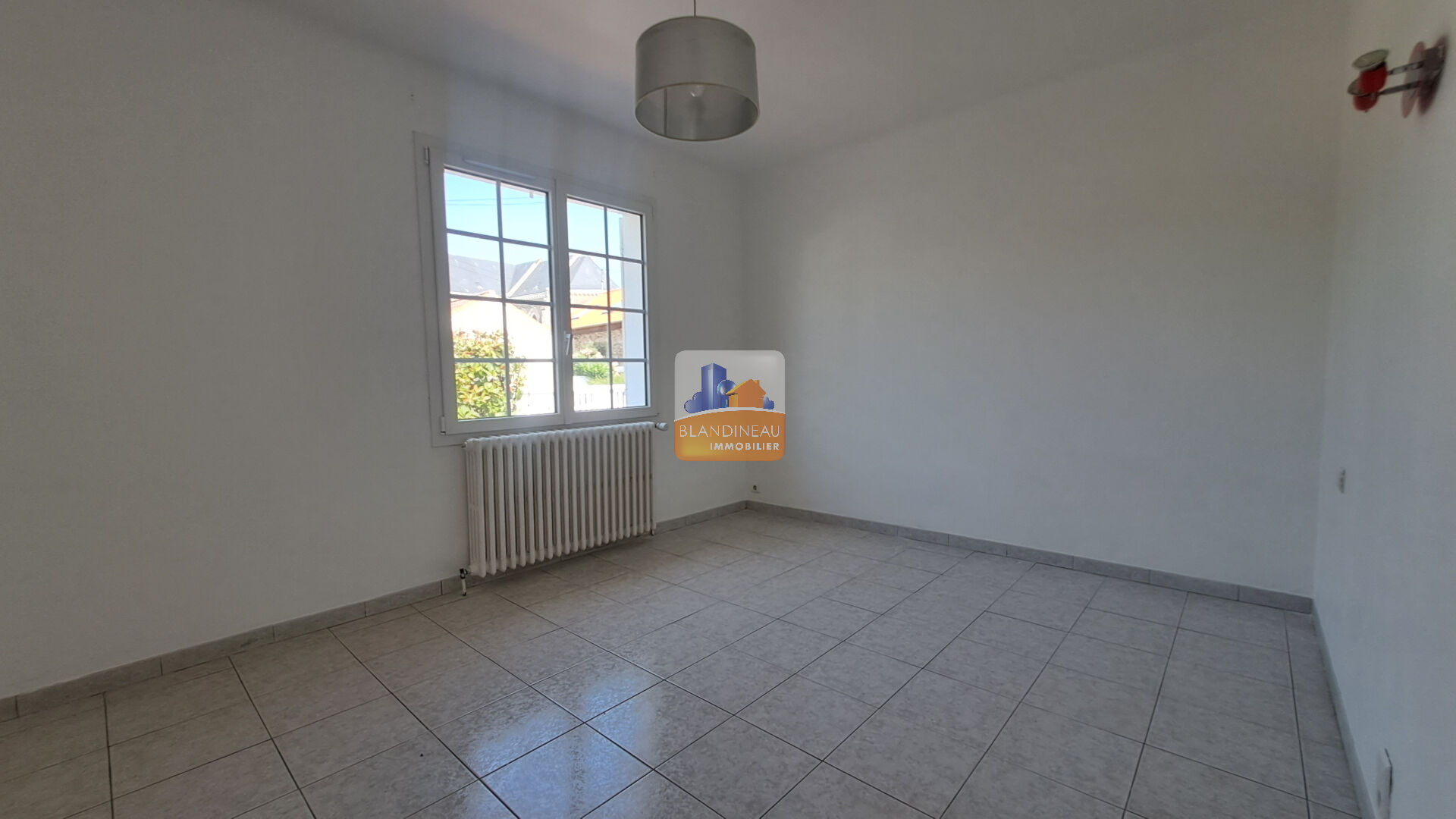 Image MAISON à LE PELLERIN