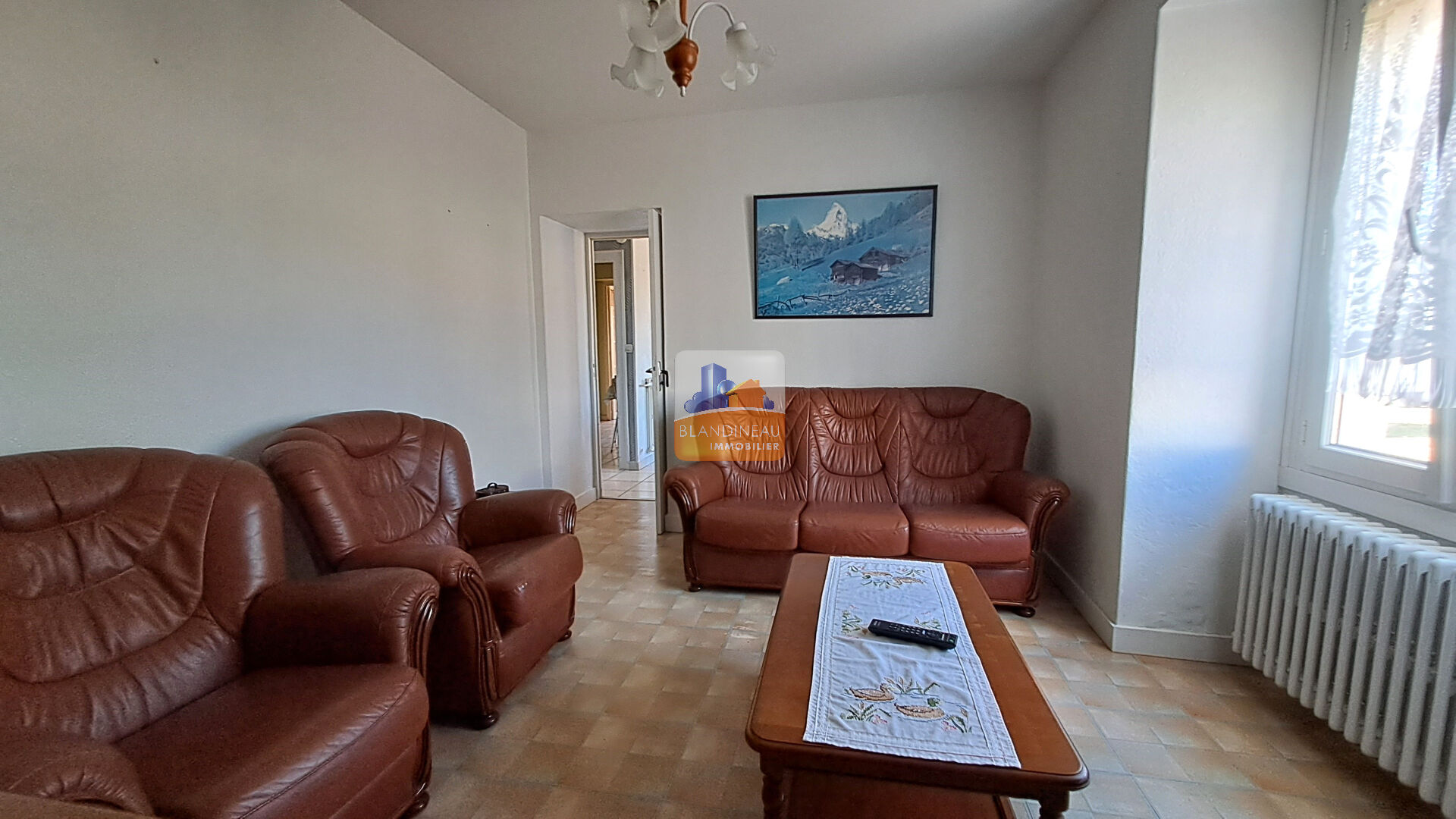 Image MAISON à CHEIX EN RETZ