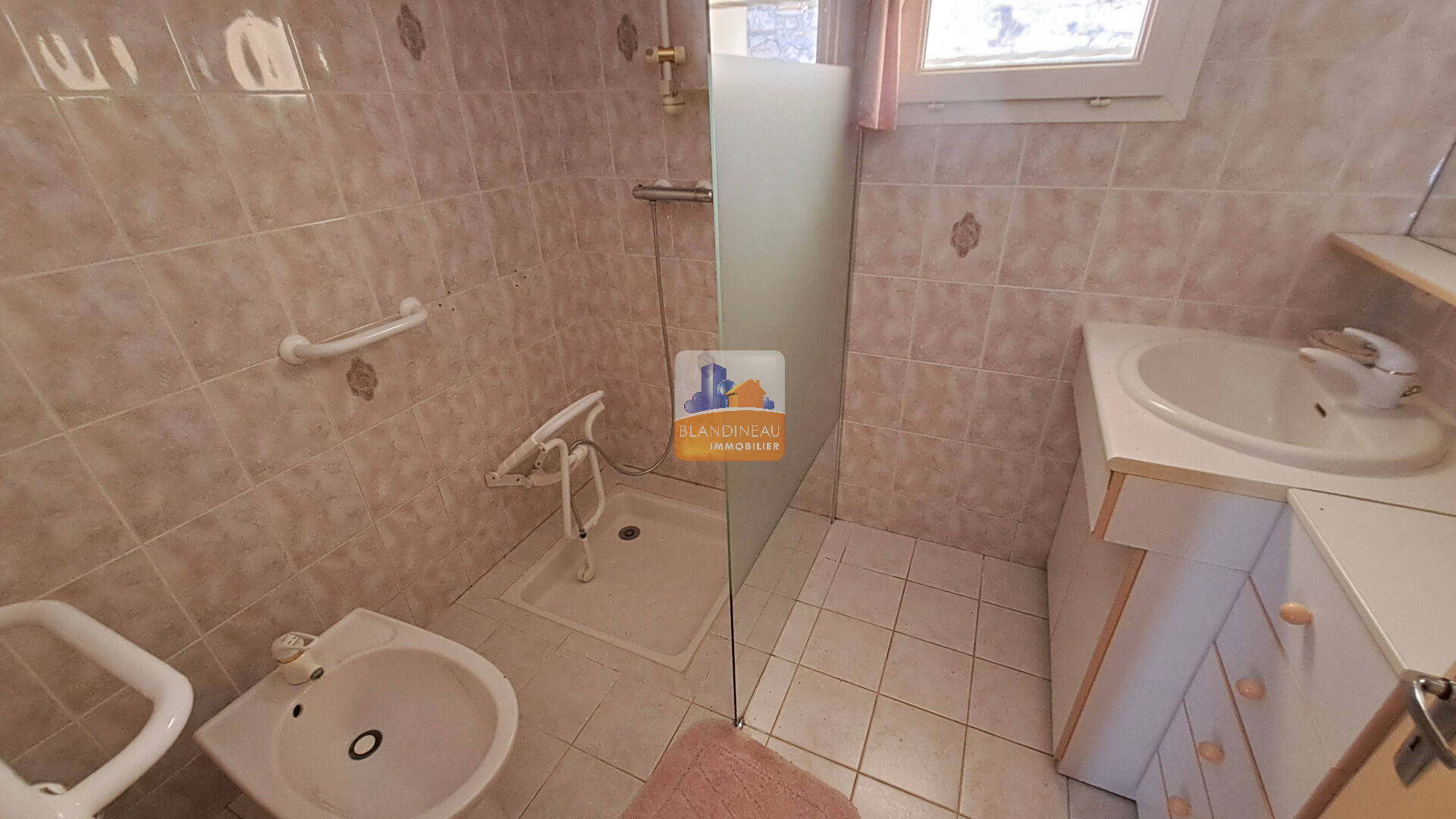 Image MAISON à CHEIX EN RETZ