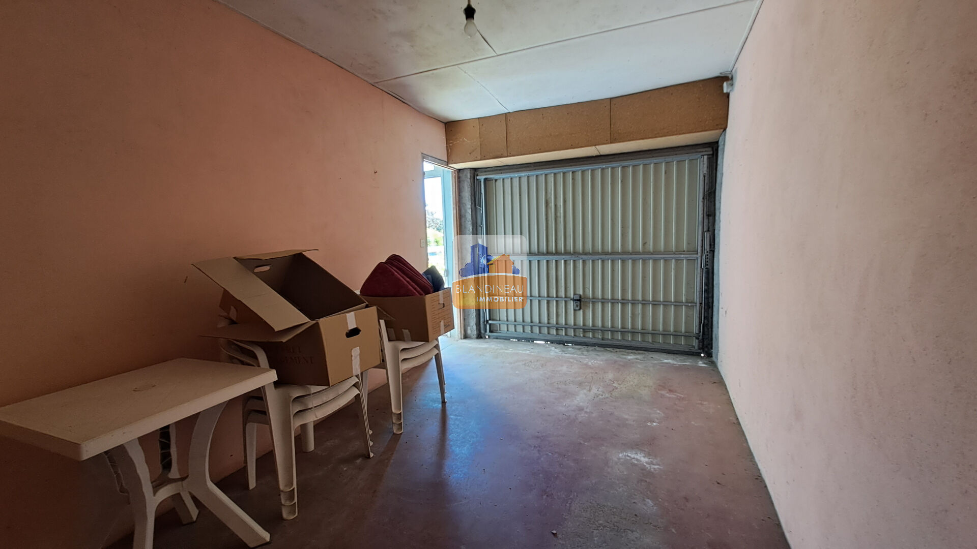 Image MAISON à CHEIX EN RETZ