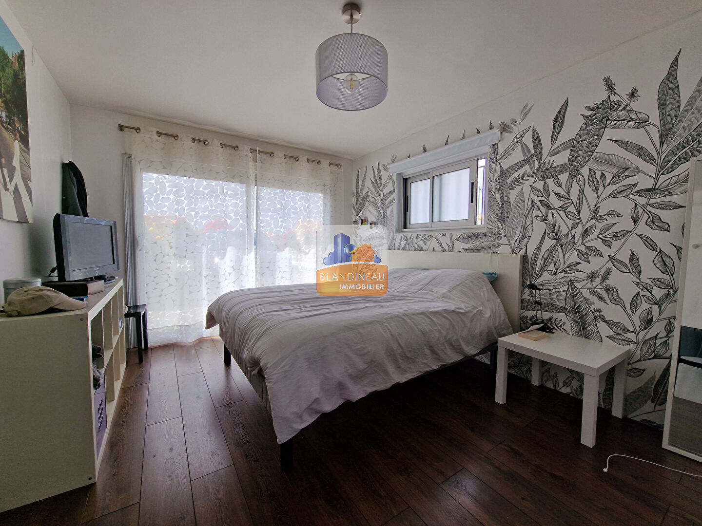 Image MAISON à BOUGUENAIS