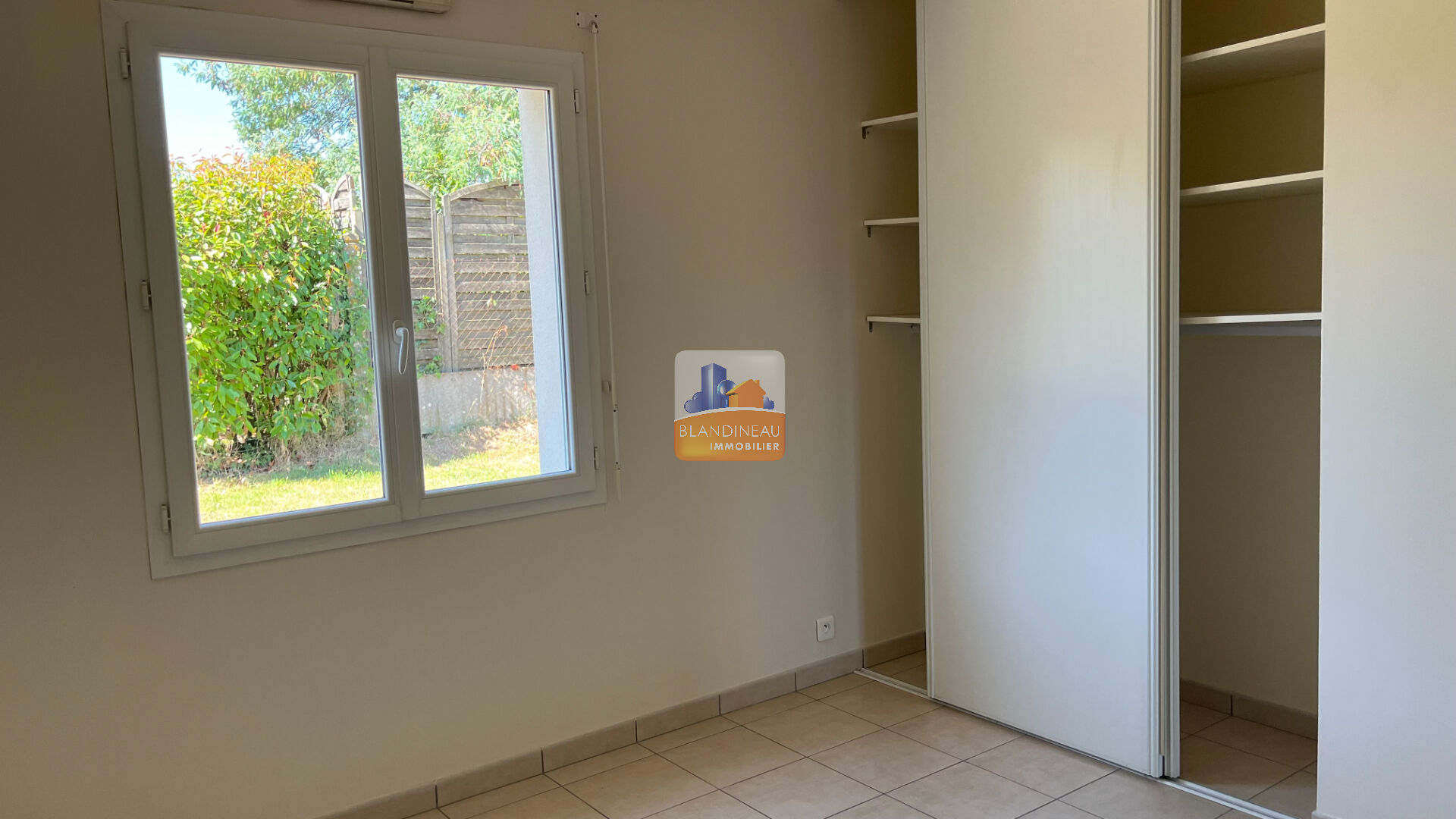 Image MAISON à SAINT JEAN DE BOISEAU