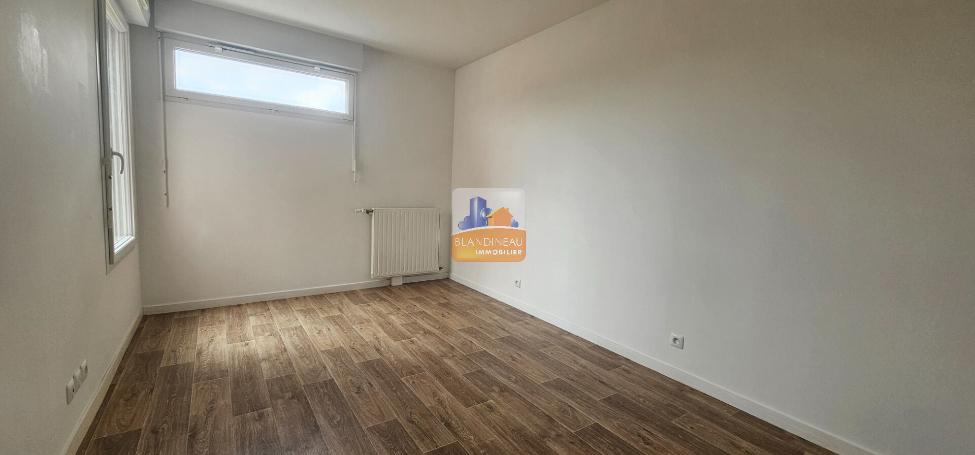 Image APPARTEMENT à BOUGUENAIS